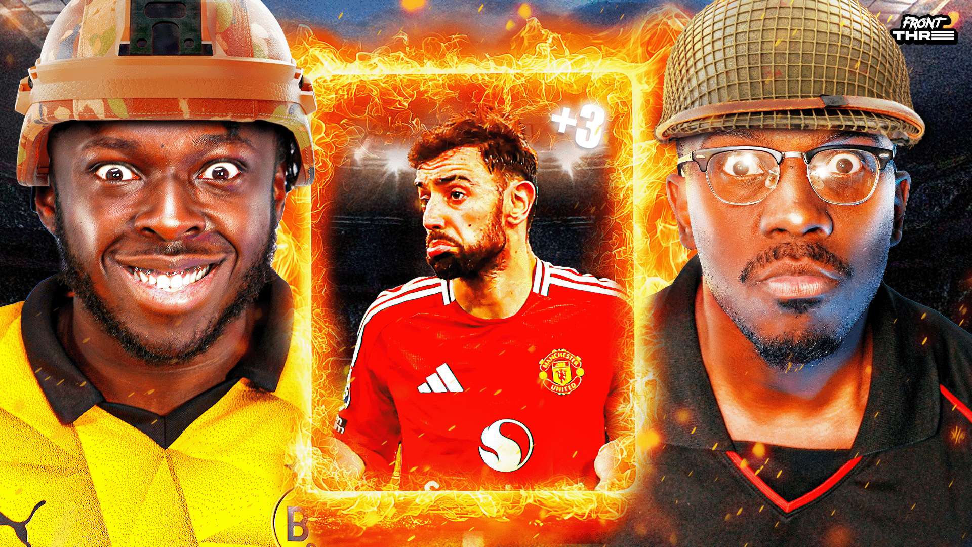 守对方的核 守对方的核