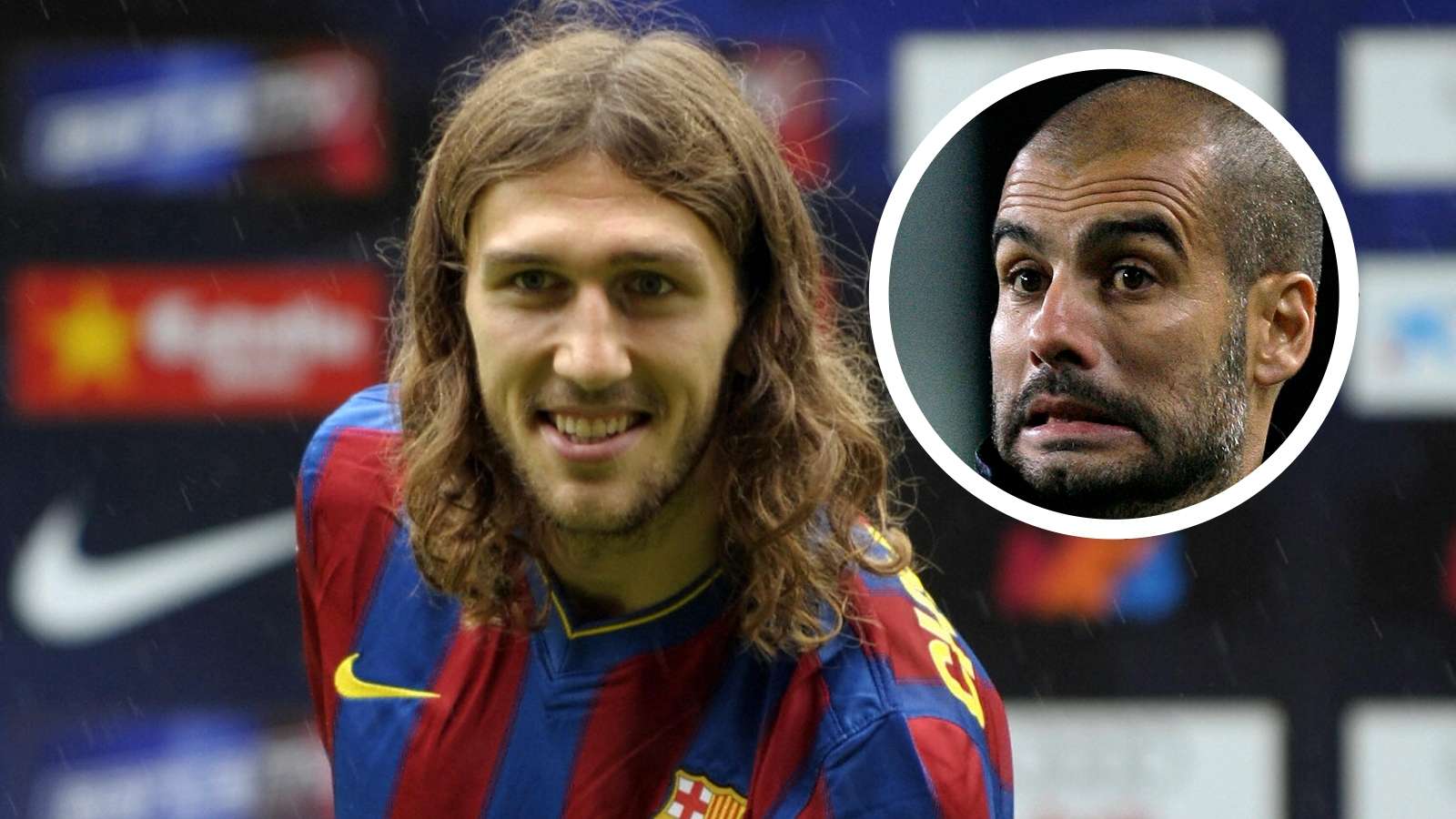 往往能直接 往往能直接