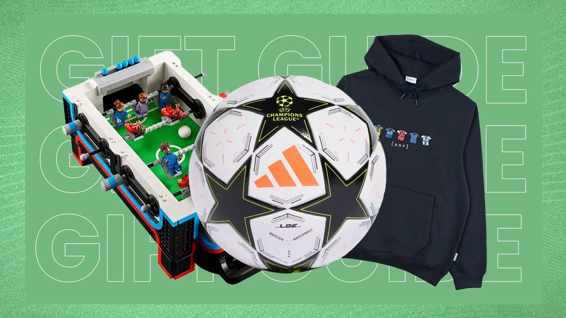 的表现一直 的表现一直