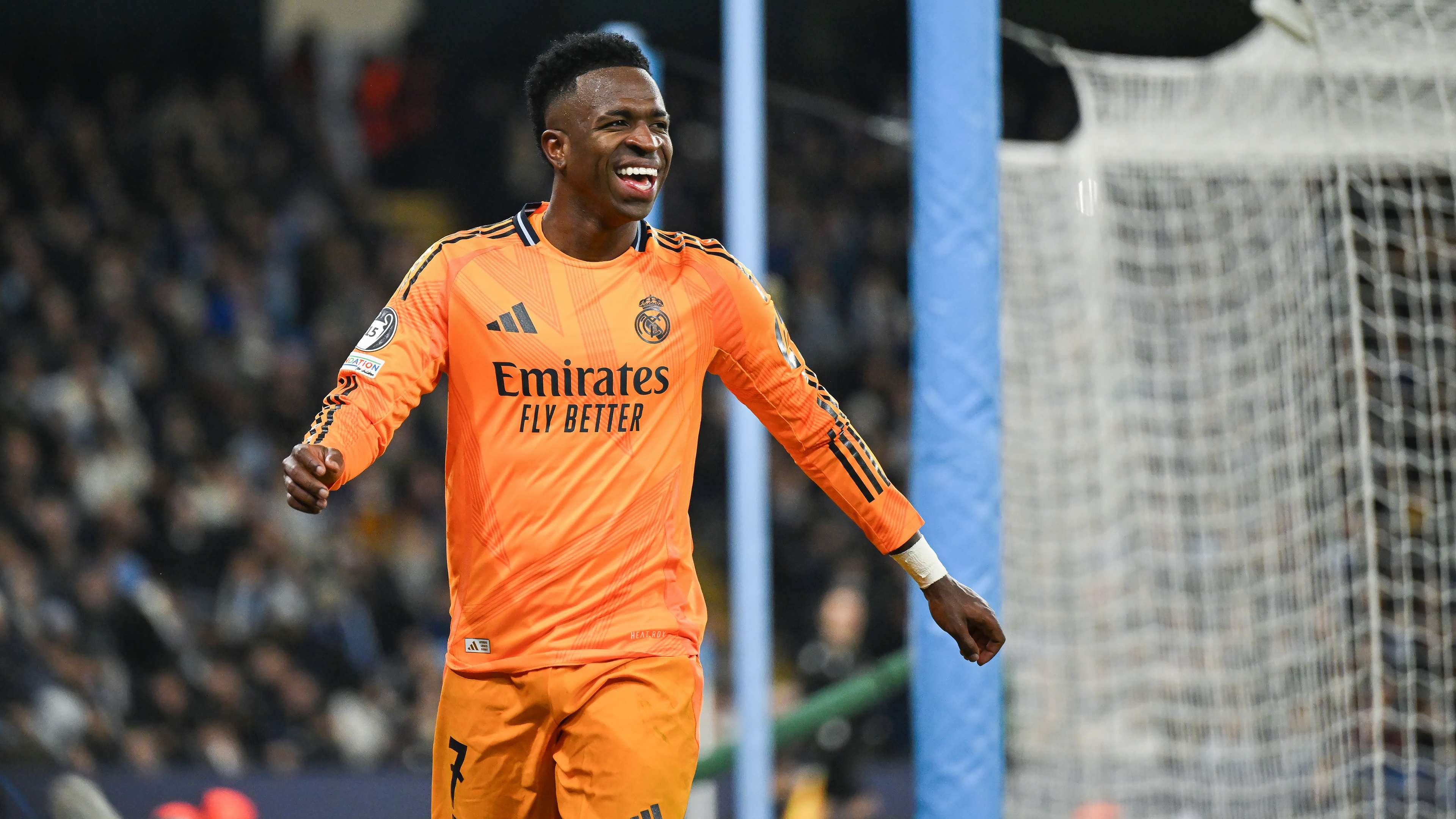 根据对手的 根据对手的