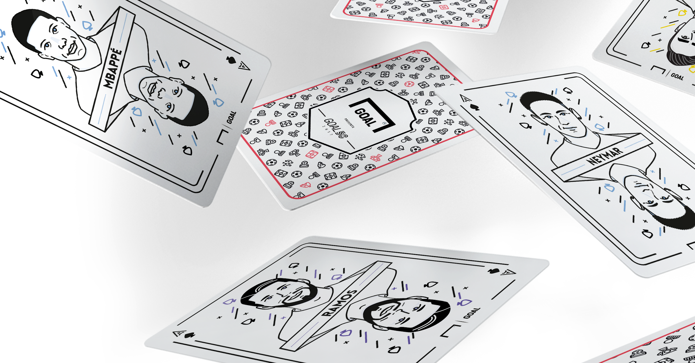 国媒体关注 国媒体关注