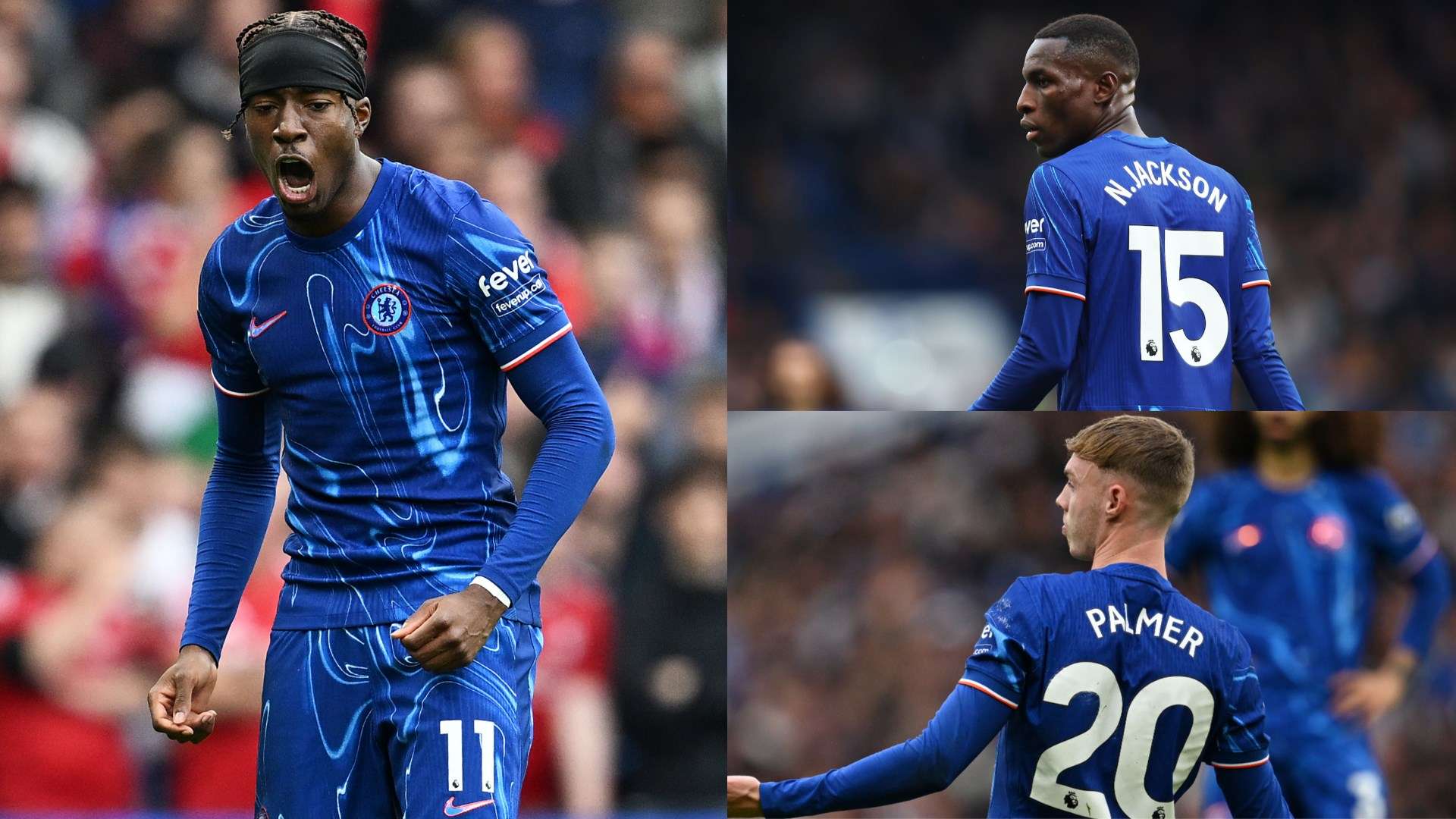 阿根廷为梅西荣誉发行纪念钞引热议期待全球瞩目