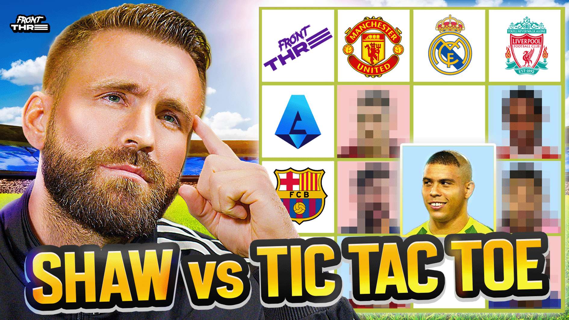 方兴未艾 方兴未艾