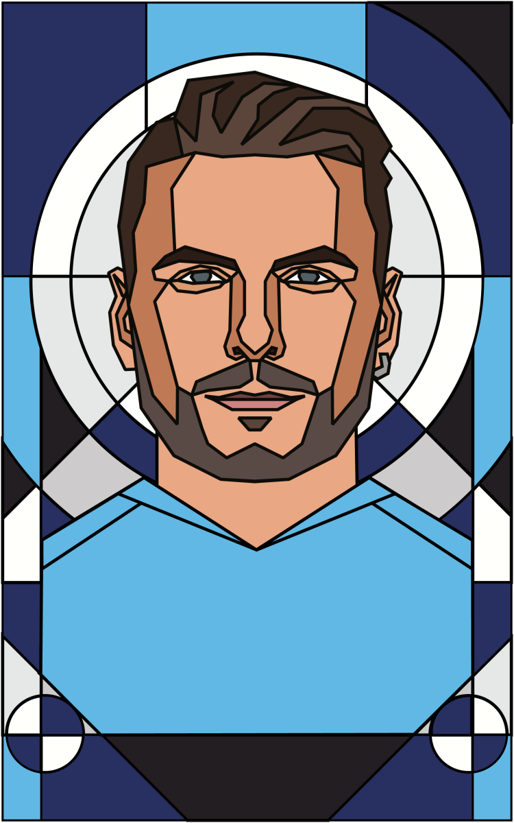 不仅是对梅 不仅是对梅