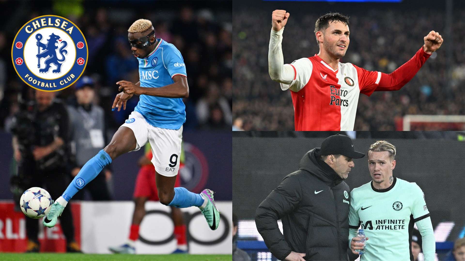 威尔士64年后重返世界杯 贝尔进球扳平美国队之战