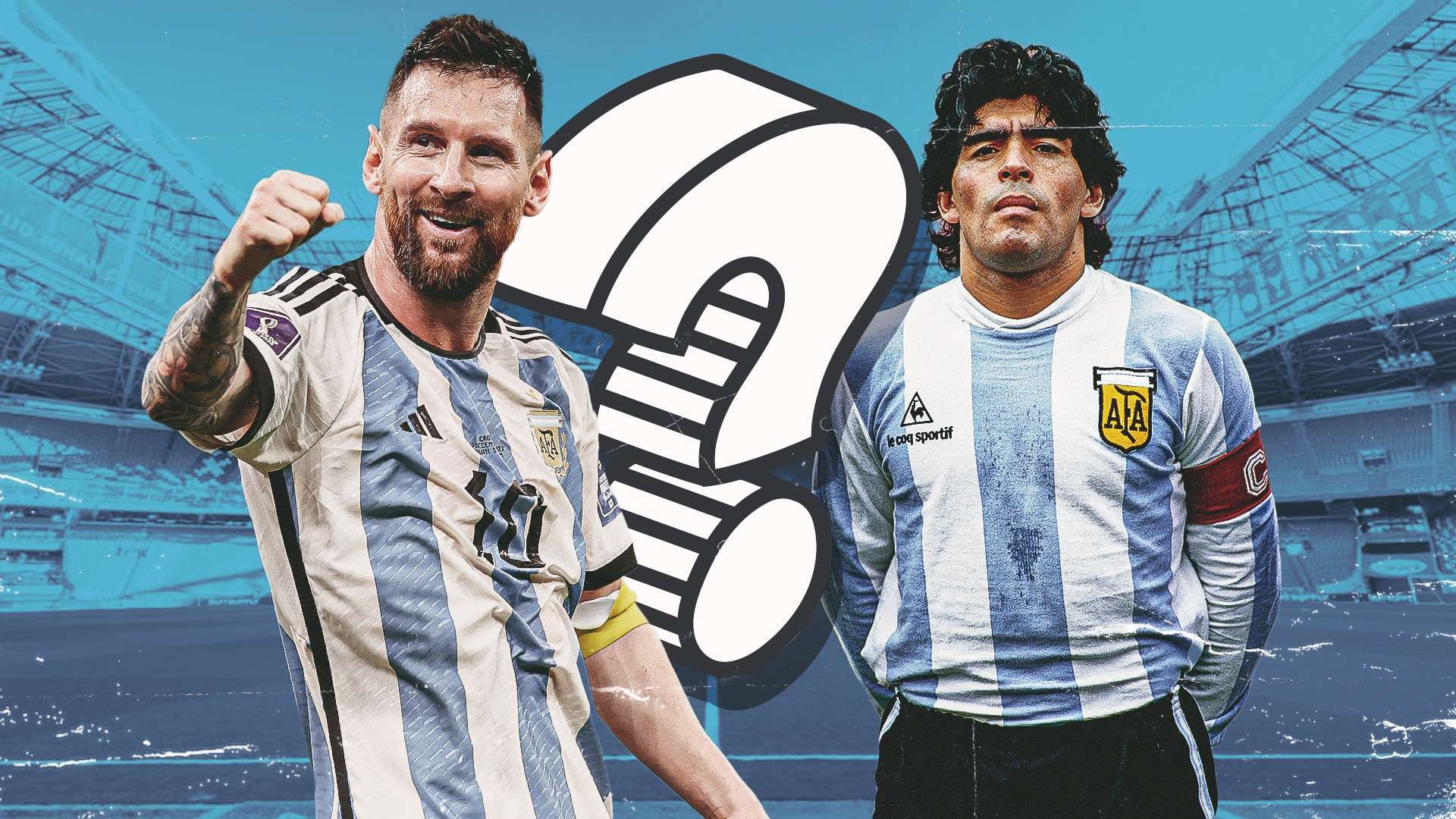 研究方向 研究方向