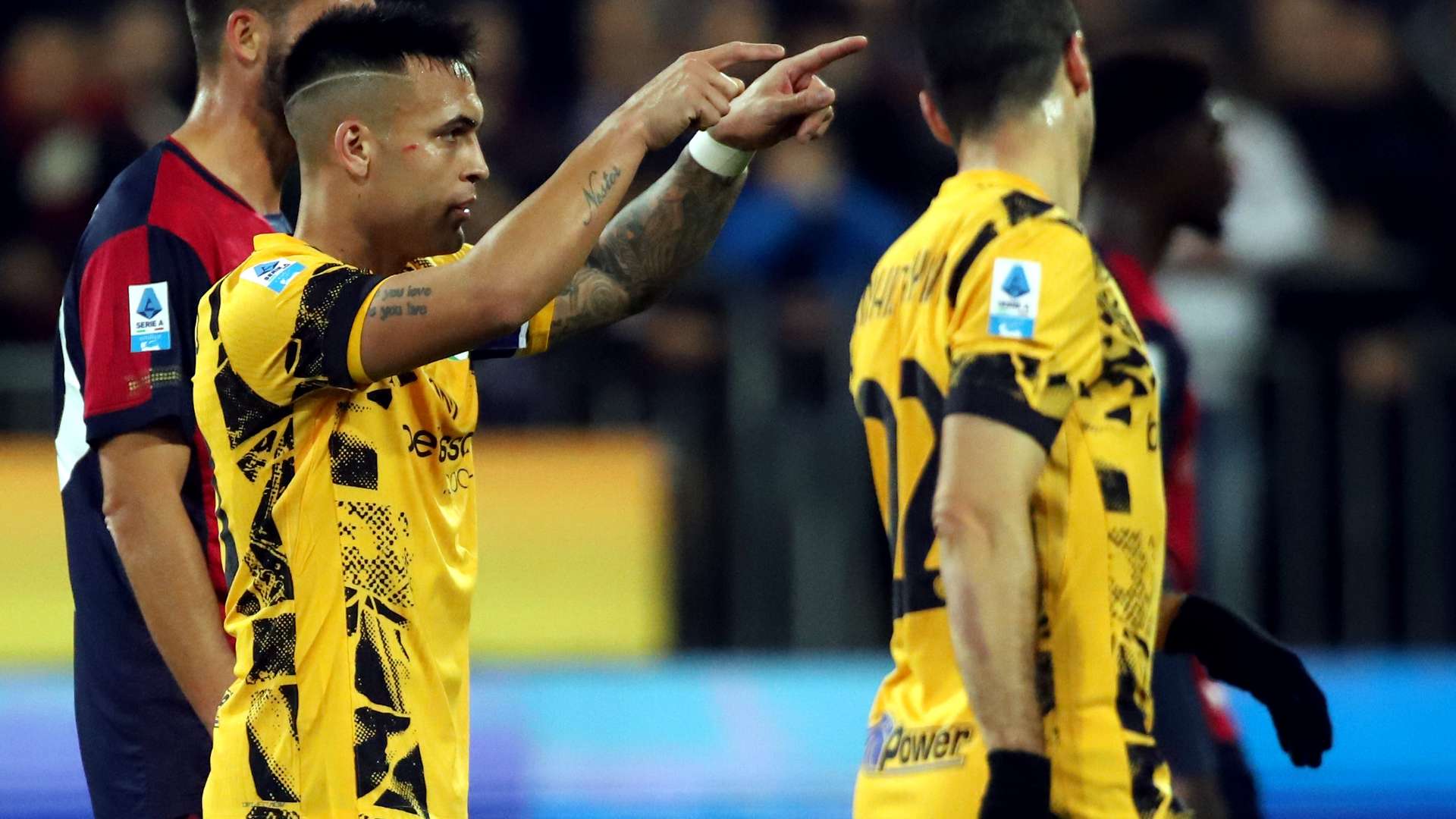 上永远延续 上永远延续