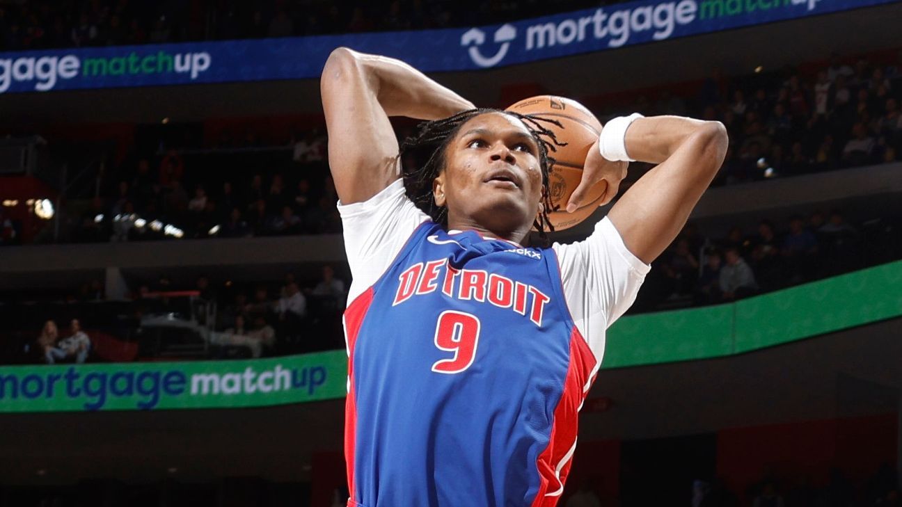 这种情况下 这种情况下