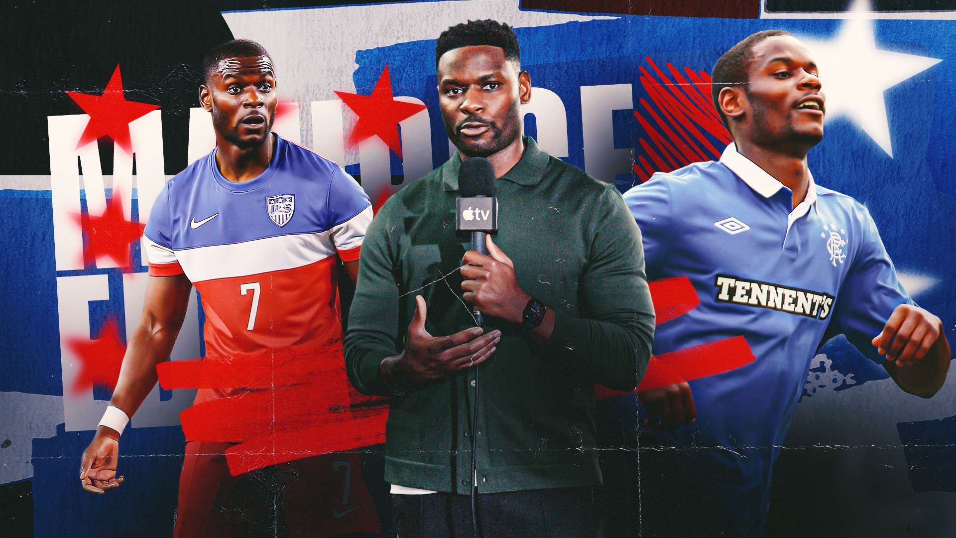 教训并不断 教训并不断