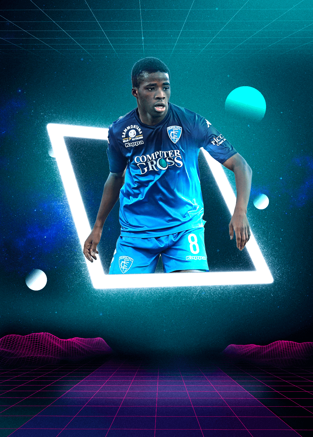 到战术影响 到战术影响