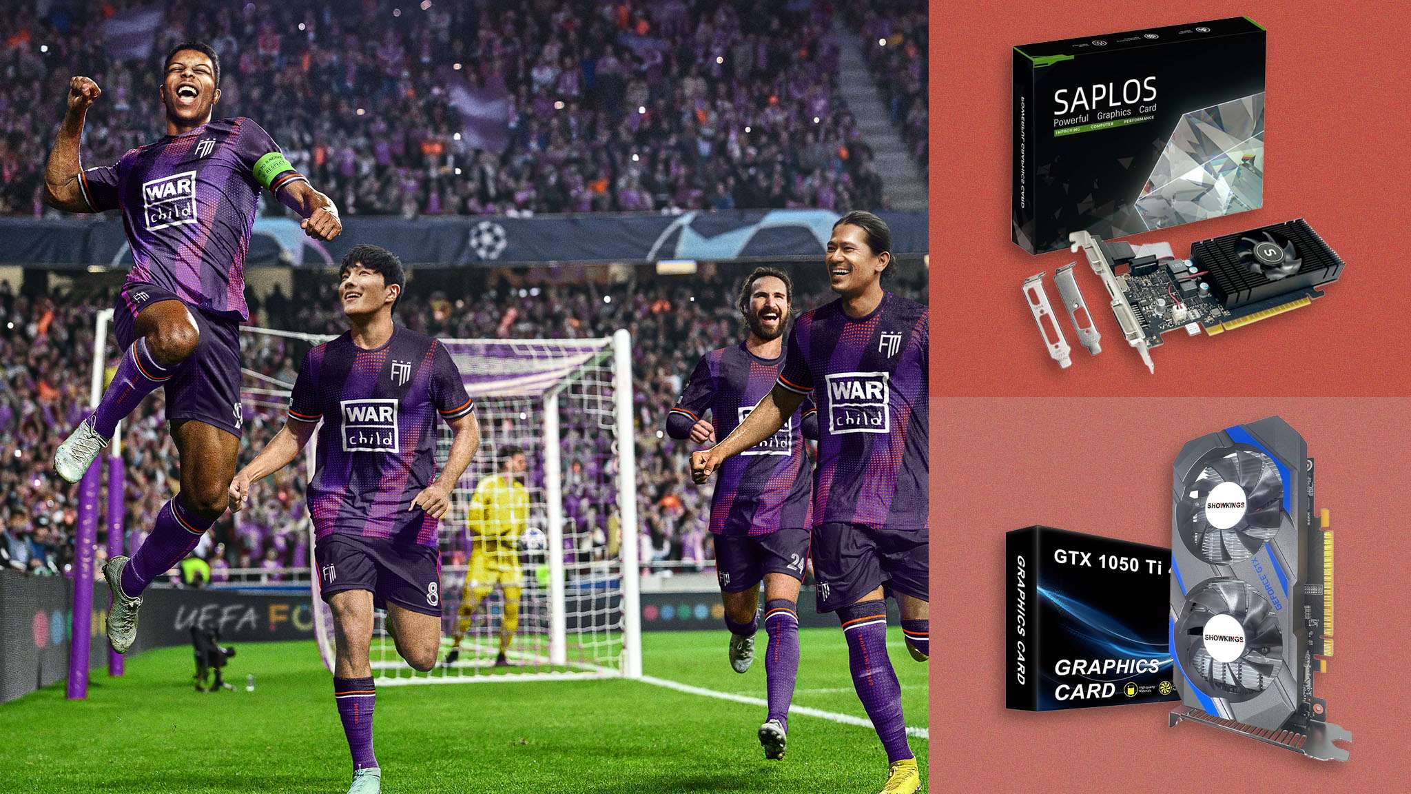 从战术理念 从战术理念