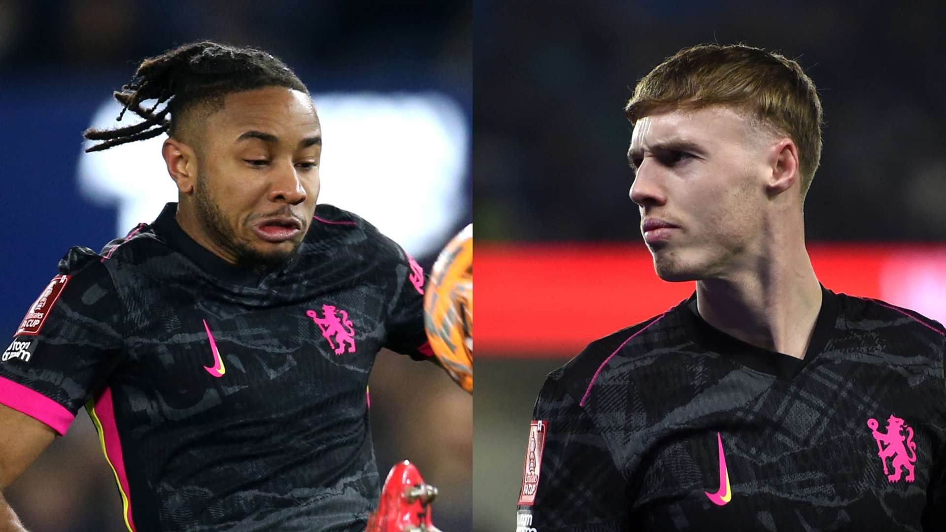 克罗斯或重返德国队备战欧洲杯期待再创辉煌