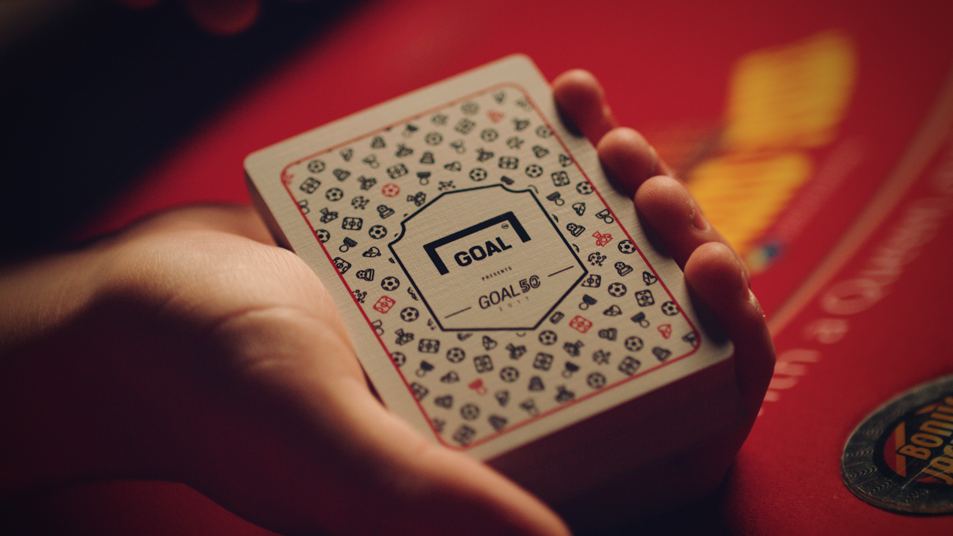 葡萄牙妖星戴帽斩获全场MVP 创造多项比赛纪录引发热议