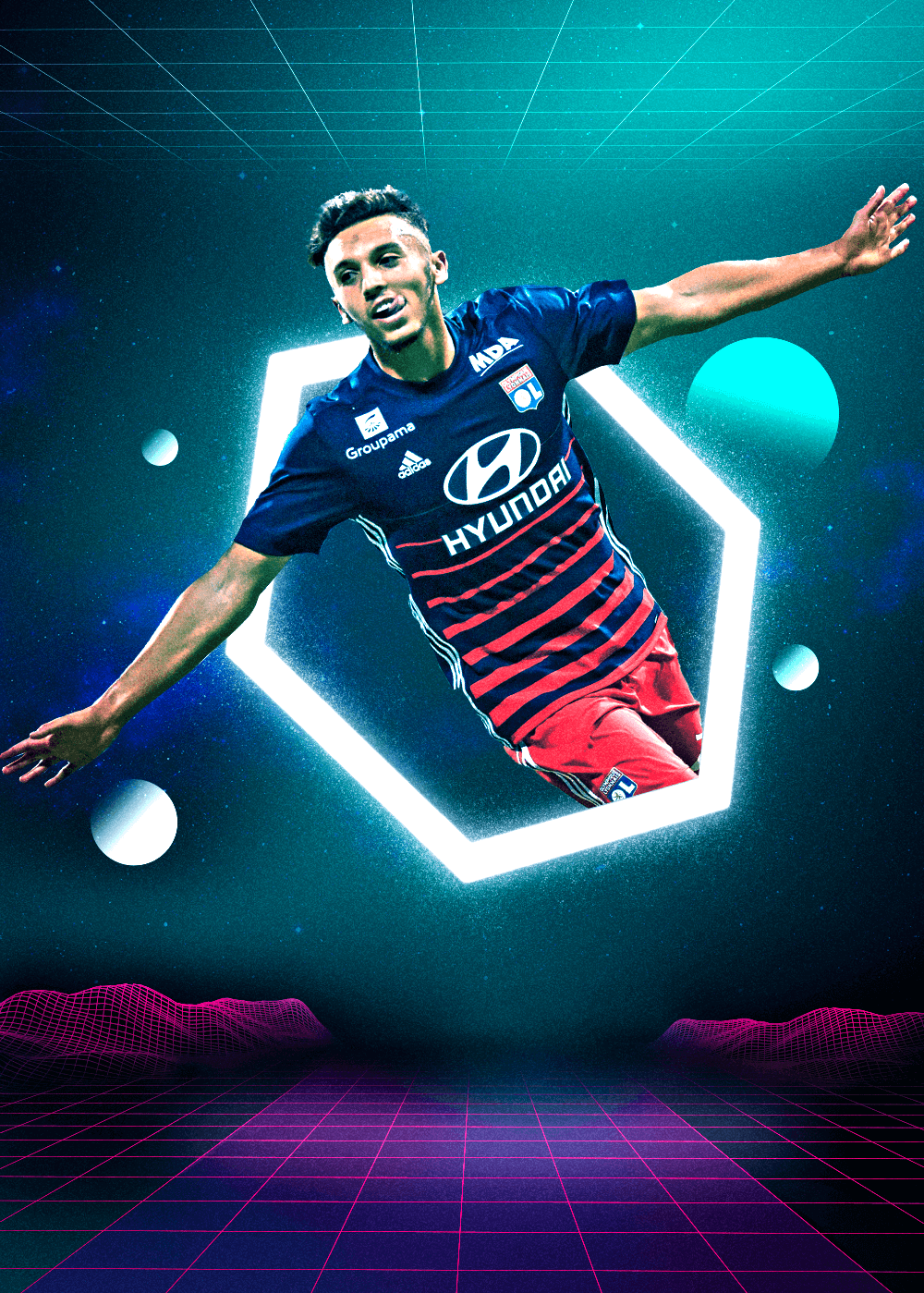 球队的社会 球队的社会