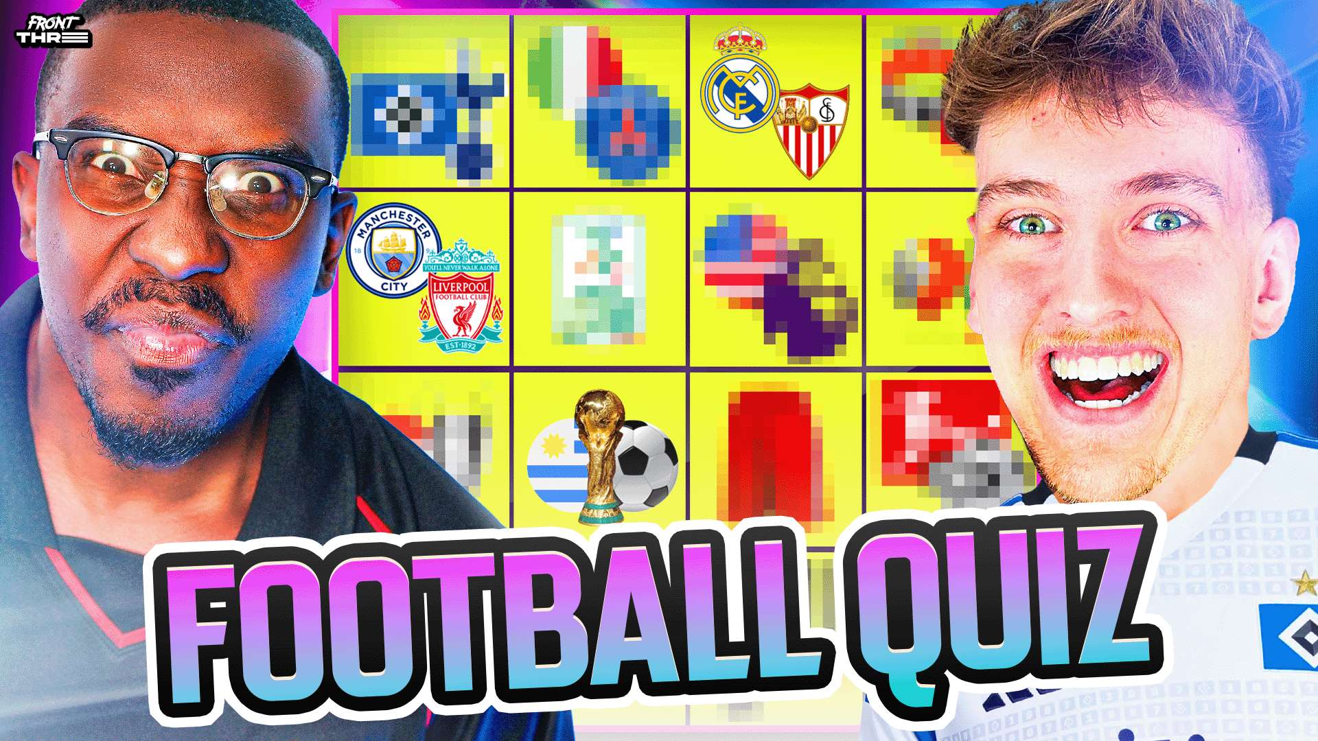 在加时赛的 在加时赛的