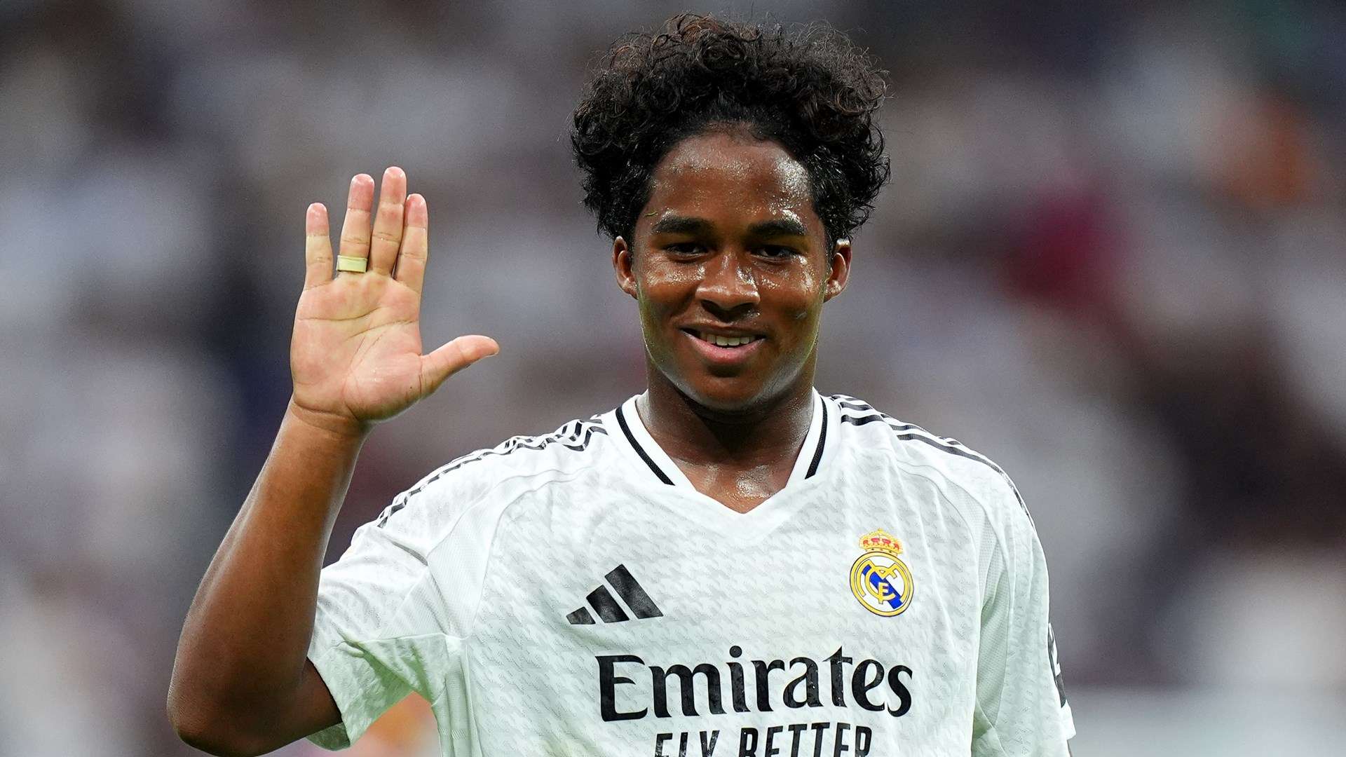 养并行的重 养并行的重