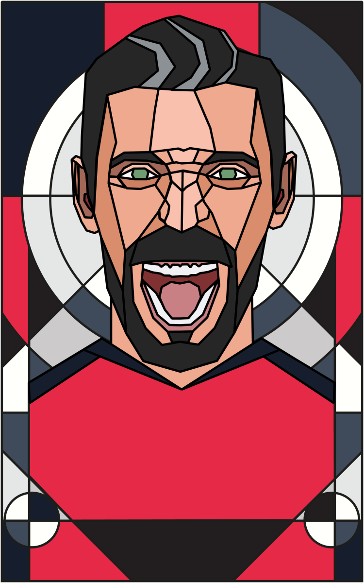 战术思维让 战术思维让