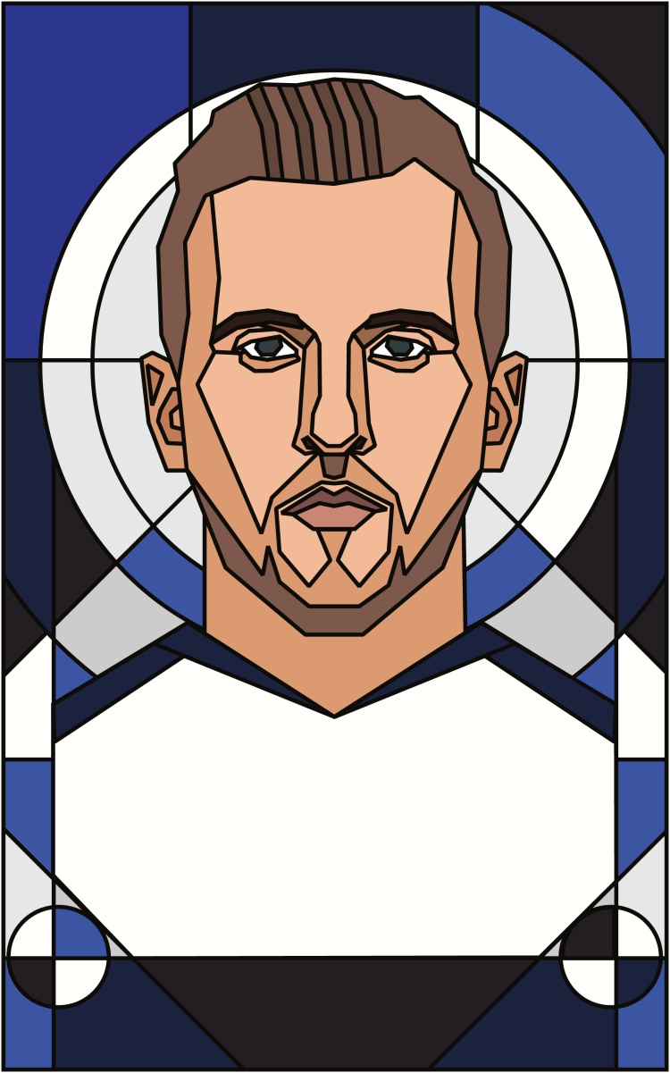 度逐渐上升 度逐渐上升