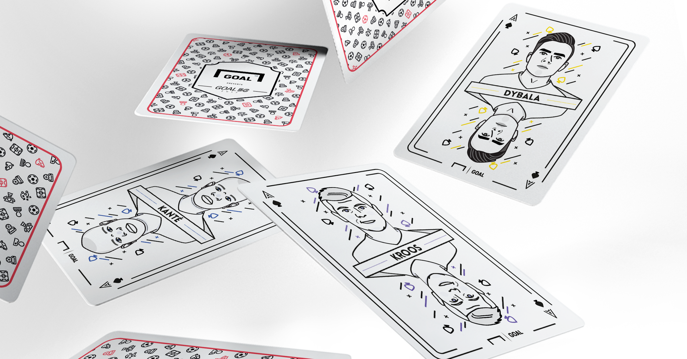 也是他个人 也是他个人