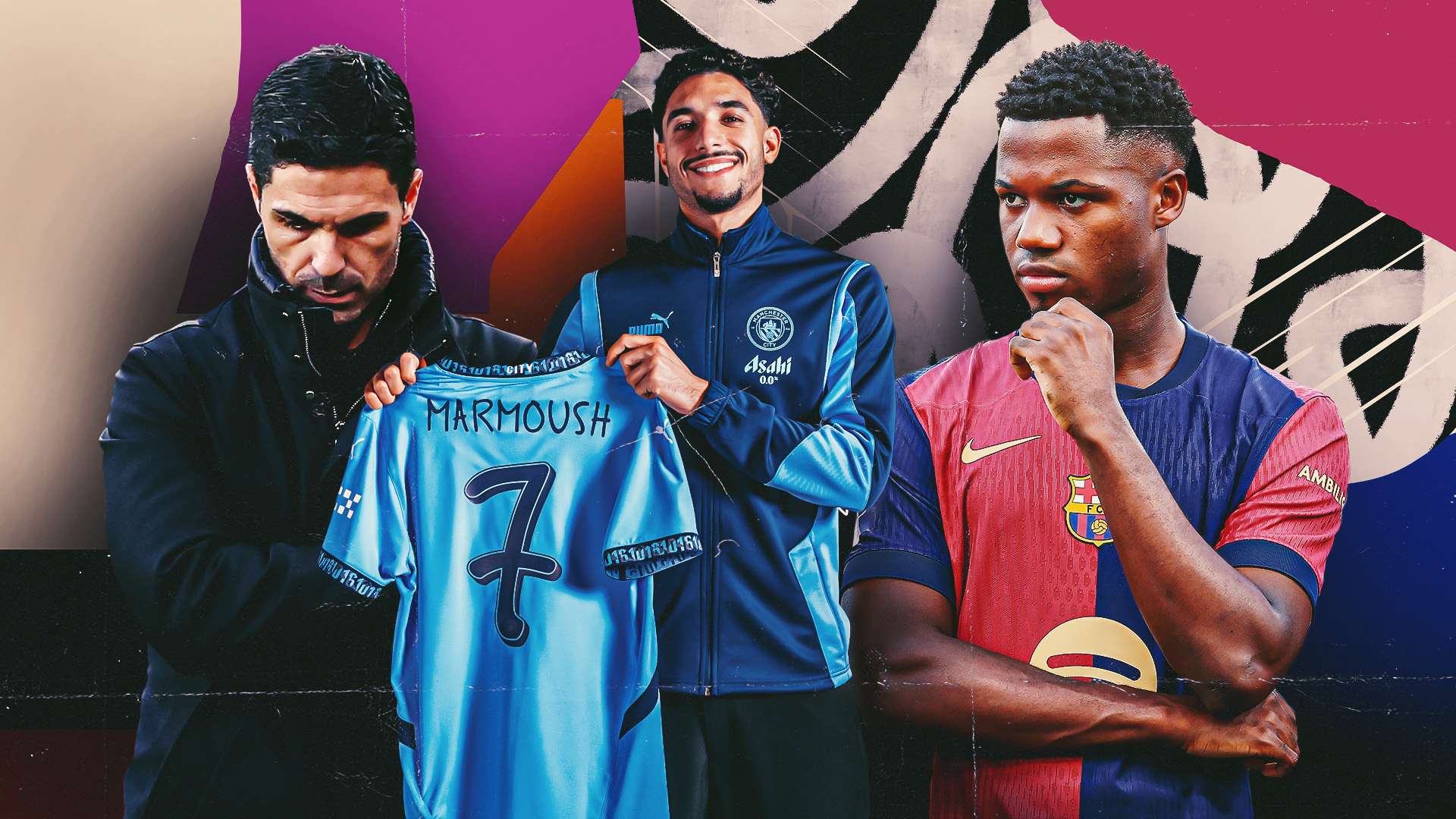 中国U17女足站上世界舞台，奋力冲击新历史纪录