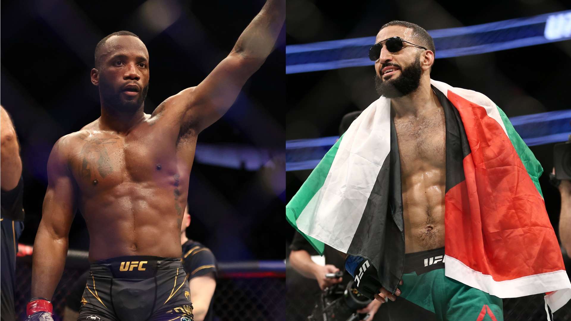 反击多次威 反击多次威