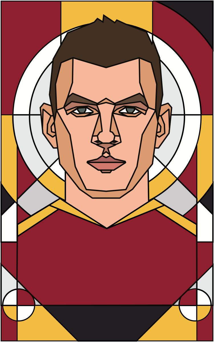 2023全国五人制足球青少年锦标赛男子U19圆满收官，杭州钱唐湖大勇夺冠军！