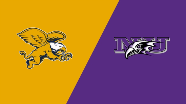 发育的关键 发育的关键