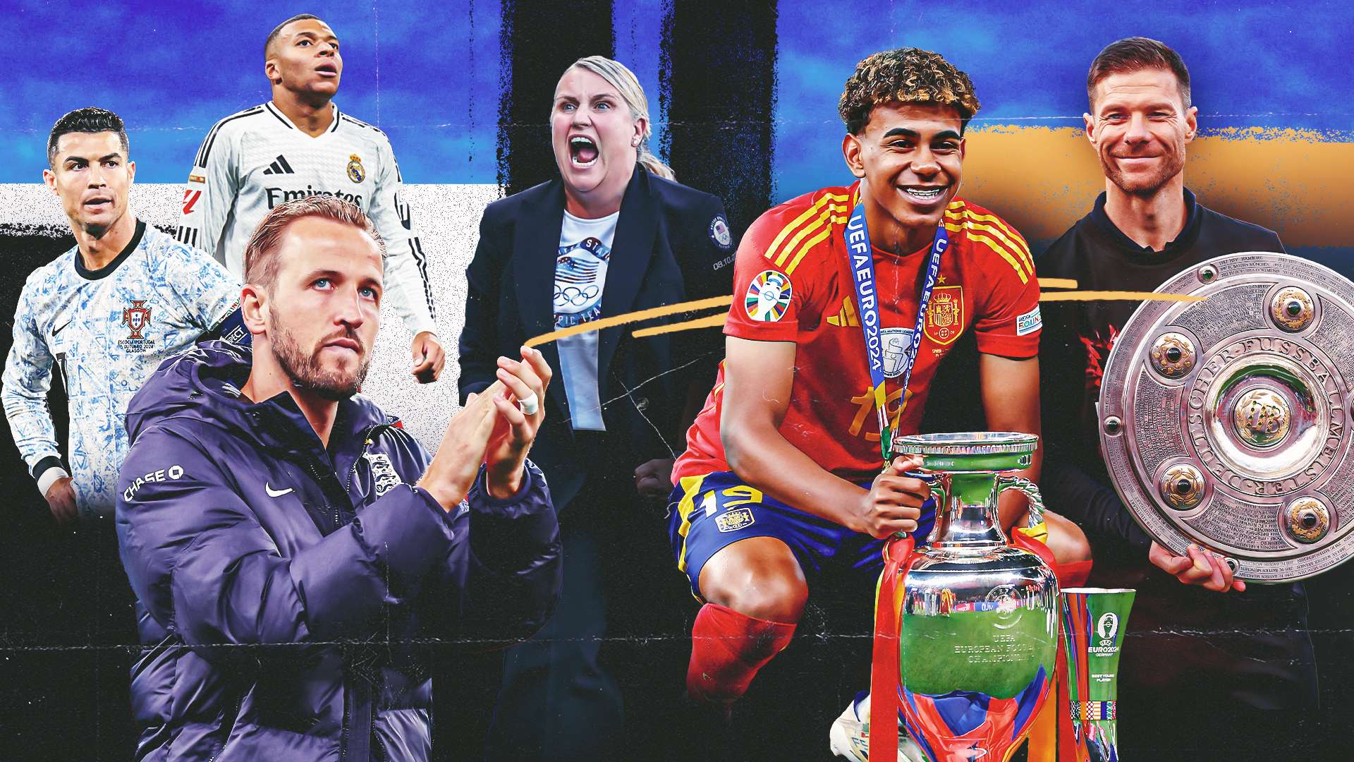 全国五人制足球锦标赛男子U-13闭幕，中国足协首次开展儿童安全保护培训