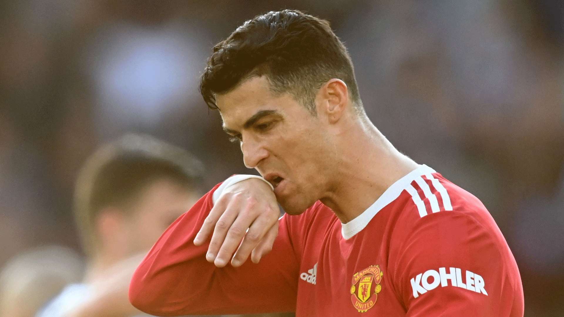 潘愚非与李美妮勇夺全运会攀石项目冠军