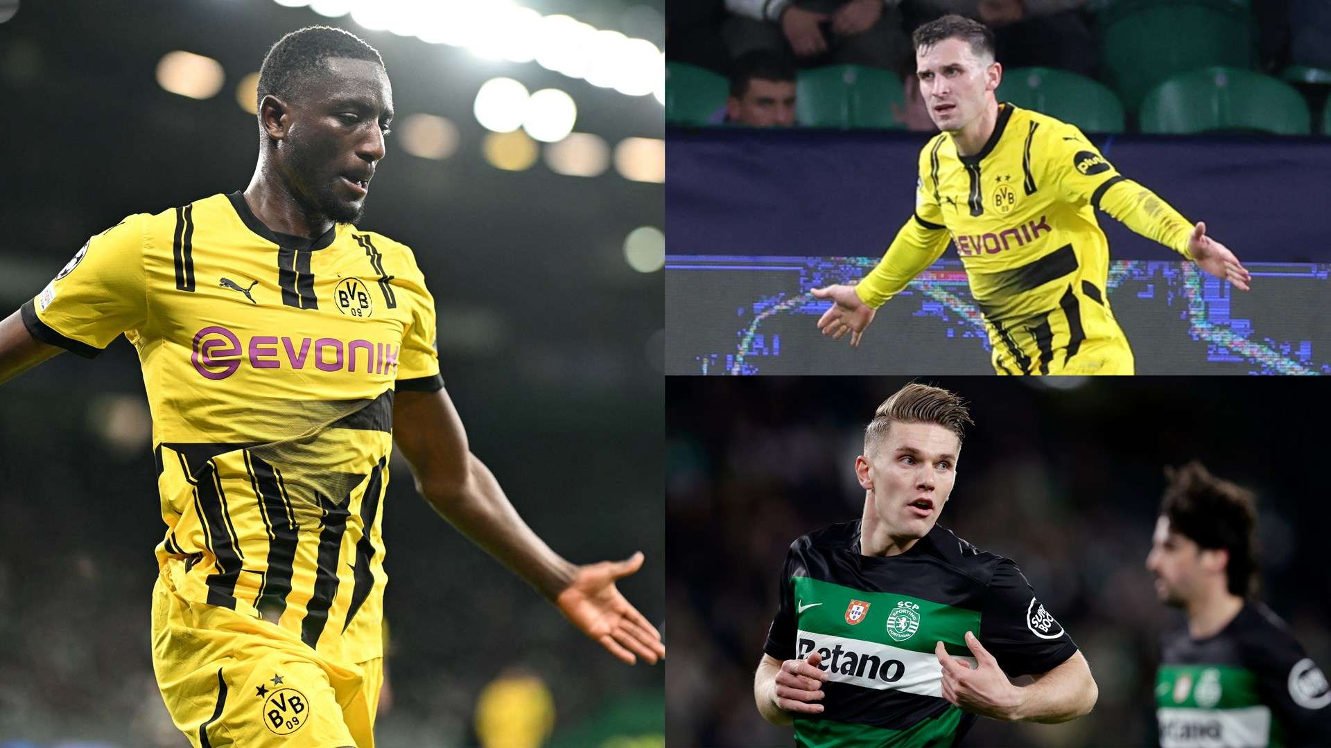 期以来中国 期以来中国