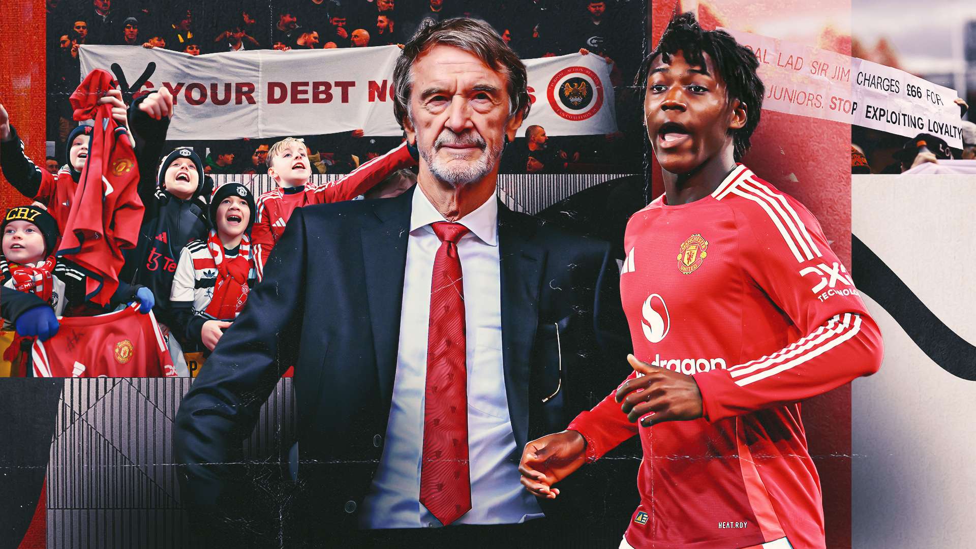 爆收官之战 爆收官之战