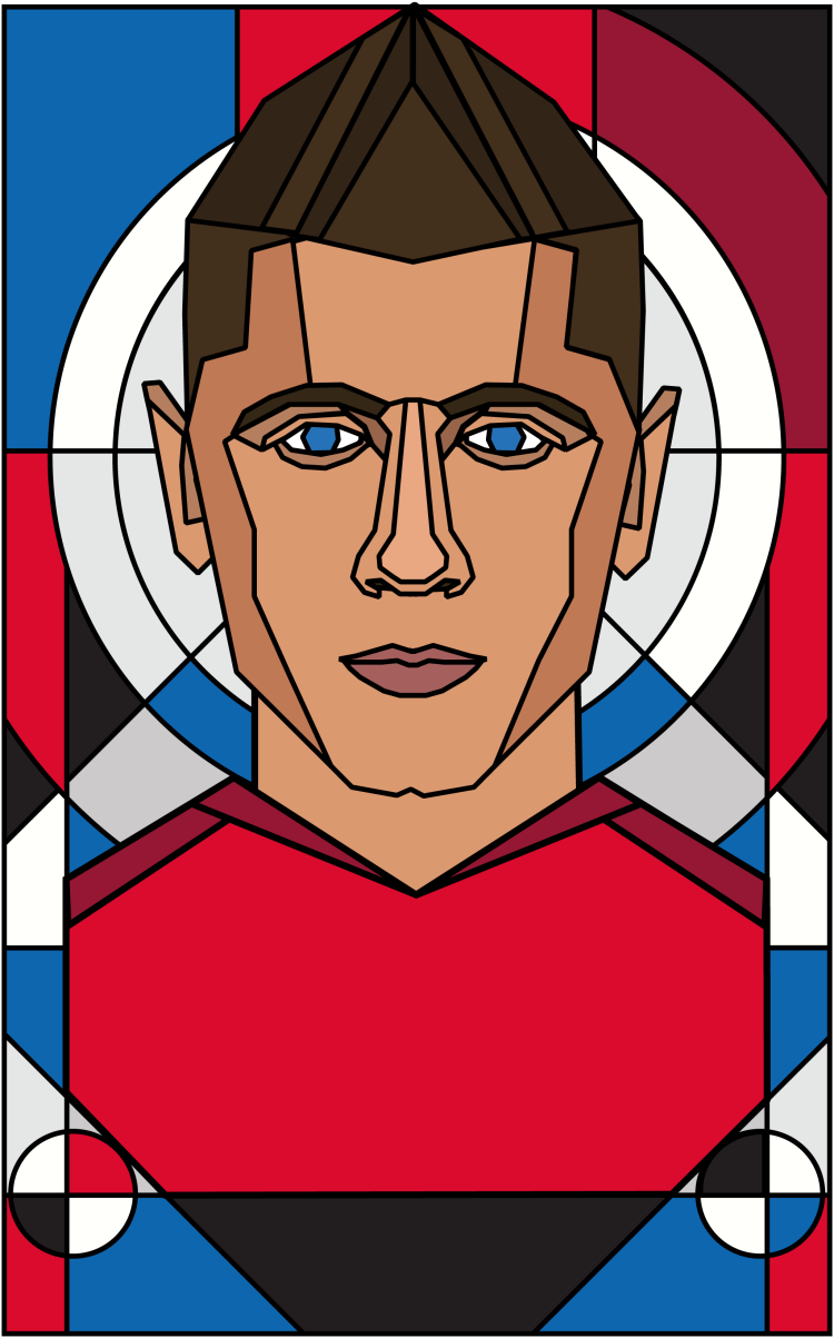 李舒琪和薛 李舒琪和薛