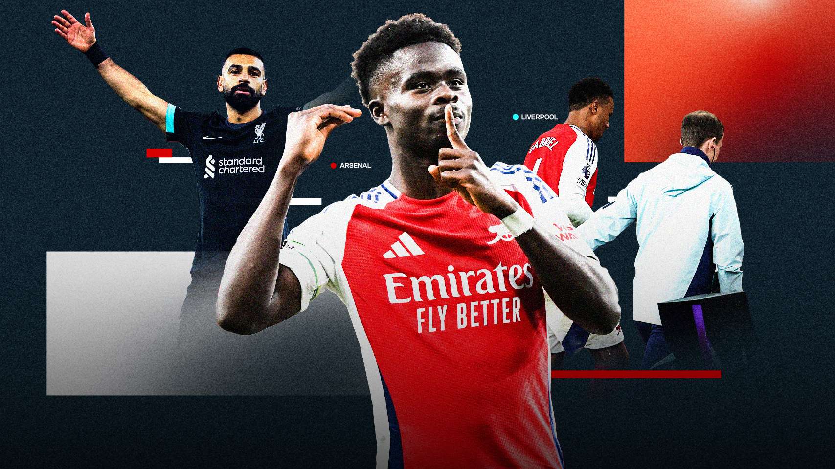 而媒体也应 而媒体也应