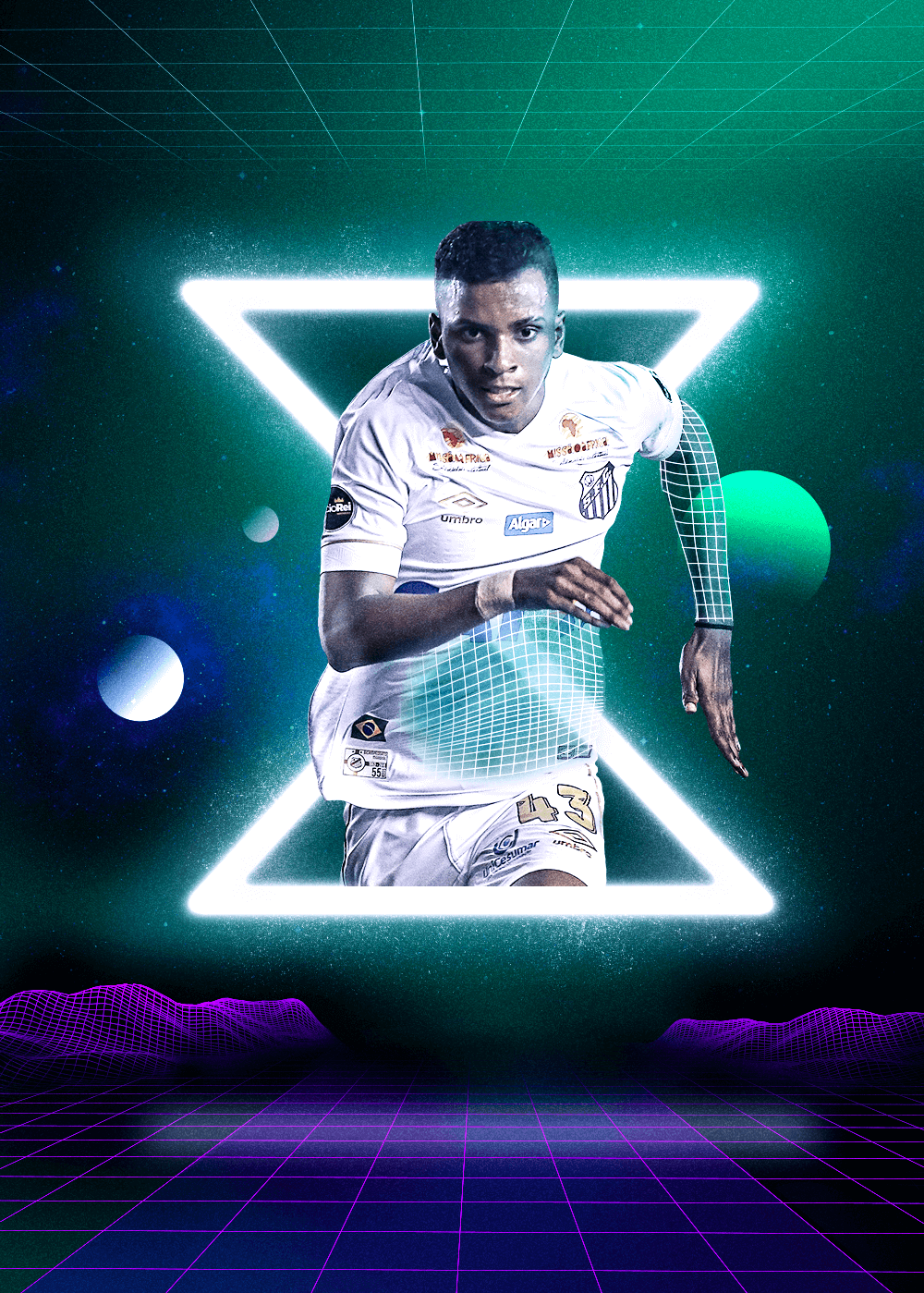 的消息而犹 的消息而犹