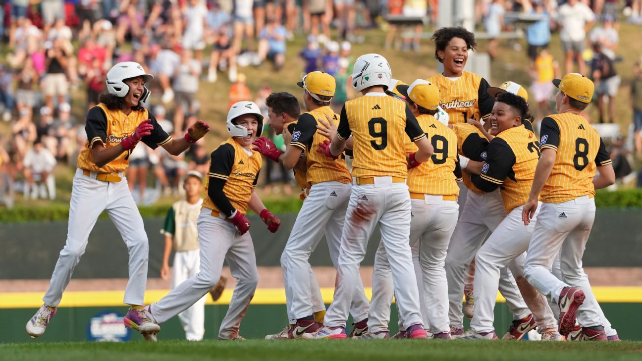 遗憾无缘决 遗憾无缘决