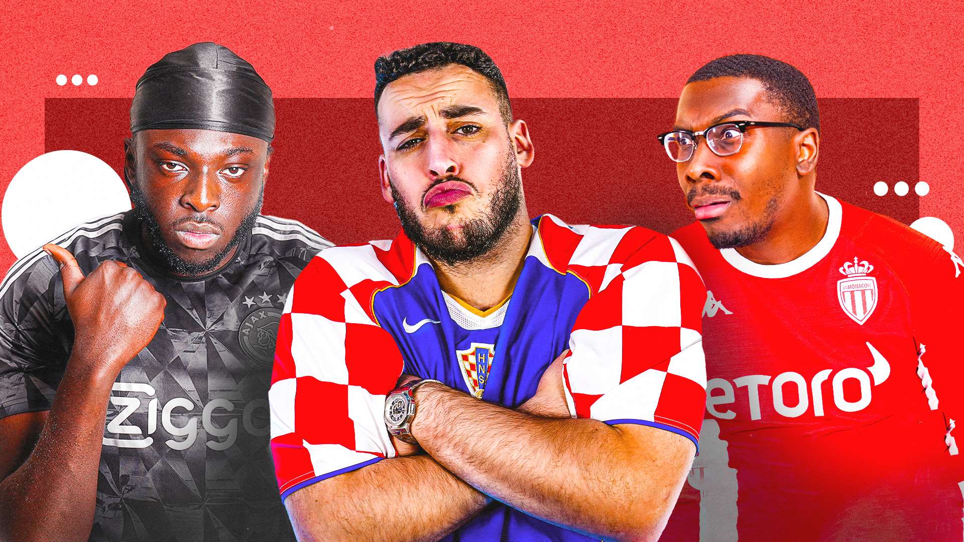 仅能培养球 仅能培养球