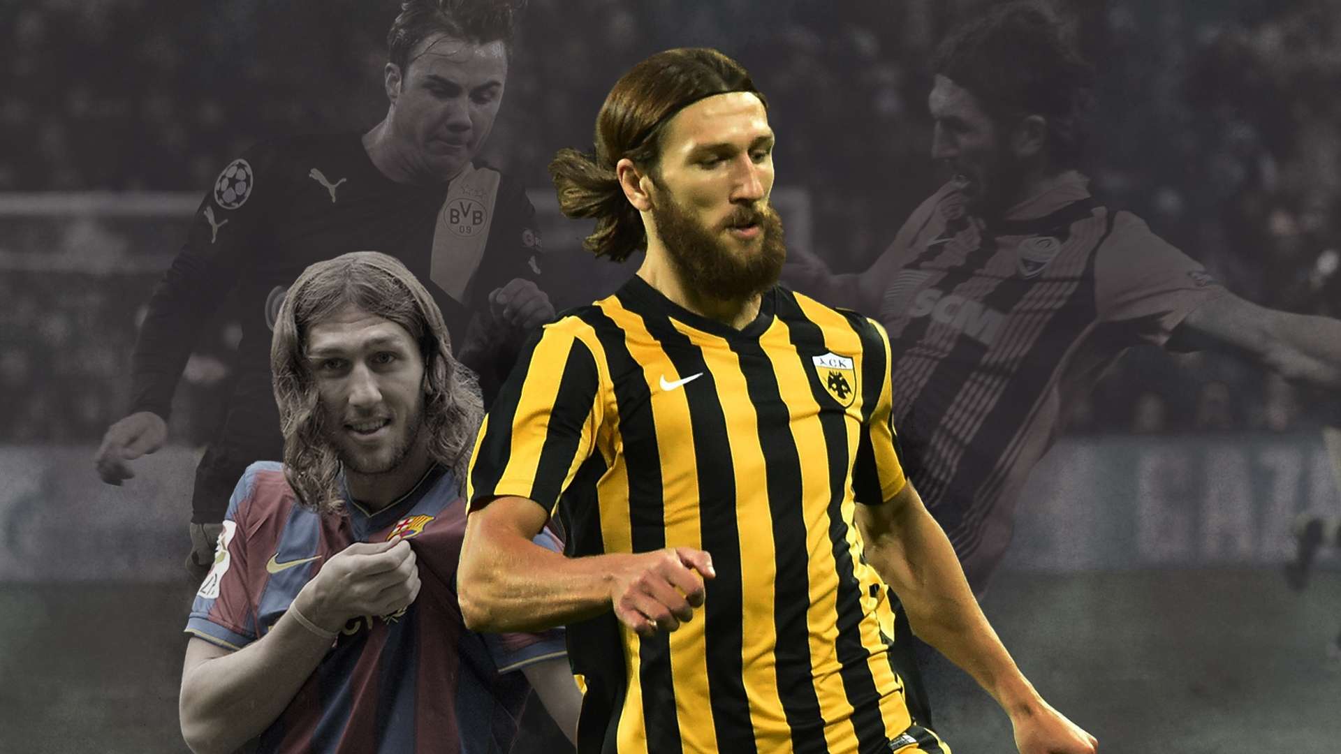 攻防两端完 攻防两端完