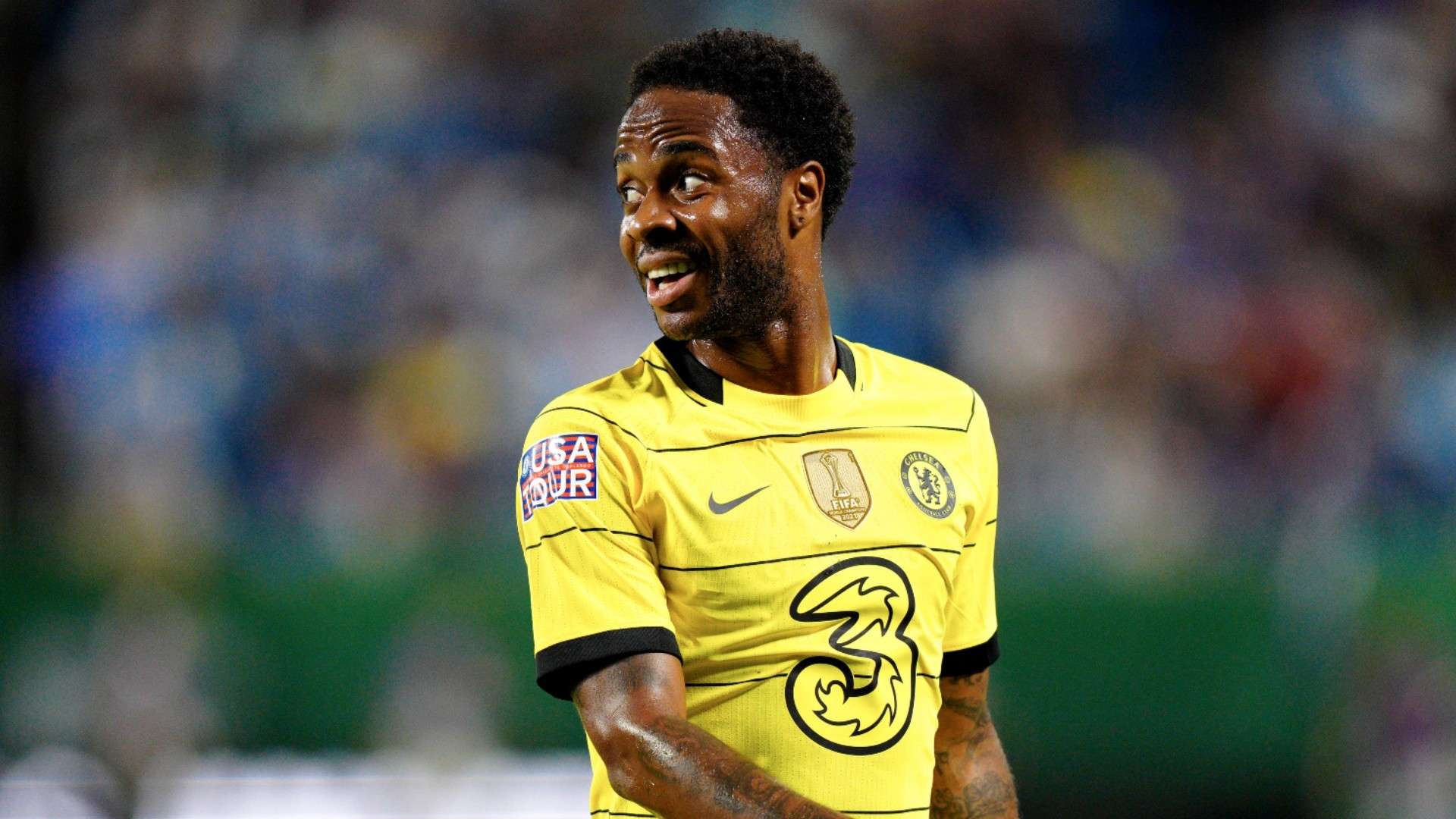 未来足球人 未来足球人